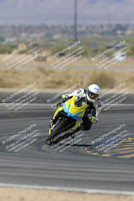 media/Mar-24-2025-Moto Forza (Mon) [[57ce5c5cff]]/2-Intermediate Group/Session 2 Turn 11/